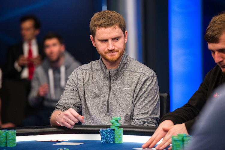 David Peters_2018 EPT Monte Carlo_Main Event_Day 5_Giron_8JG5636